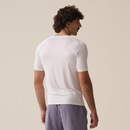 Camiseta Fila Outdoor Wod Masculina - Foto 2
