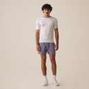 Camiseta Fila Outdoor Wod Masculina - Foto 3