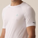 Camiseta Fila Outdoor Wod Masculina - Foto 4