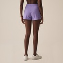 Camiseta Fila Over Classics Feminina - Foto 2