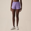 Camiseta Fila Over Classics Feminina - Foto 3