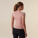 Camiseta Fila Performa Eco Feminina - Foto 2