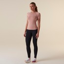 Camiseta Fila Performa Eco Feminina - Foto 3