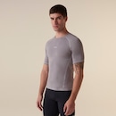 Camiseta Fila Performa Eco Masculina - Foto 1