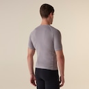 Camiseta Fila Performa Eco Masculina - Foto 2