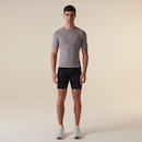 Camiseta Fila Performa Eco Masculina - Foto 3
