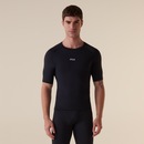 Camiseta Fila Performa Eco Masculina - Foto 1
