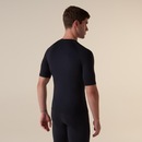 Camiseta Fila Performa Eco Masculina - Foto 2