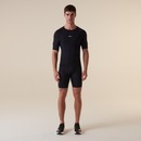 Camiseta Fila Performa Eco Masculina - Foto 3