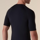 Camiseta Fila Performa Eco Masculina - Foto 4