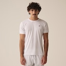 Camiseta Fila Player F-Box II Masculina - Foto 1