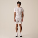 Camiseta Fila Player F-Box II Masculina - Foto 3