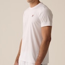 Camiseta Fila Player F-Box II Masculina - Foto 4