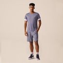 Camiseta Fila Player F-Box II Masculina - Foto 3