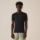 Camiseta Fila Racer II Masculina - Foto 1