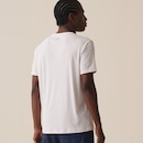 Camiseta Fila Reflective Core Run Masculina - Foto 2