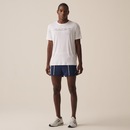 Camiseta Fila Reflective Core Run Masculina - Foto 3