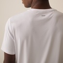 Camiseta Fila Reflective Core Run Masculina - Foto 5