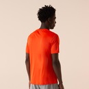 Camiseta Fila Reflective Core Run Masculina - Foto 2