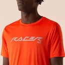 Camiseta Fila Reflective Core Run Masculina - Foto 5