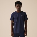 Camiseta Fila Regular Classic Masculina - Foto 1