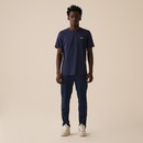 Camiseta Fila Regular Classic Masculina - Foto 3