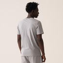 Camiseta Fila Regular Classic Masculina - Foto 2