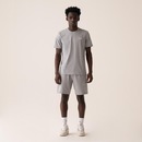 Camiseta Fila Regular Classic Masculina - Foto 3