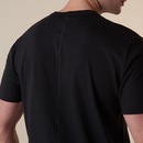Camiseta Fila Regular Essential Everyday Masculina - Foto 5
