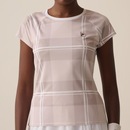 Camiseta Fila Regular Graphic Player F-Box Feminina - Foto 5