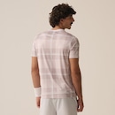 Camiseta Fila Regular Graphic Player F-Box Masculina - Foto 2