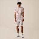 Camiseta Fila Regular Graphic Player F-Box Masculina - Foto 3