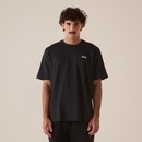 Camiseta Fila Sports International Over Masculina - Foto 1