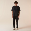 Camiseta Fila Sports International Over Masculina - Foto 3