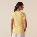 Camiseta Fila Sun Protect Breezy Feminina - Foto 2