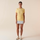 Camiseta Fila Sun Protect Breezy Feminina - Foto 3