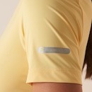 Camiseta Fila Sun Protect Breezy Feminina - Foto 5