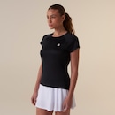 Camiseta Fila Tennis Basic Feminina - Foto 1
