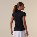 Camiseta Fila Tennis Basic Feminina - Foto 2