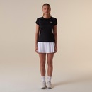 Camiseta Fila Tennis Basic Feminina - Foto 3