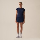 Camiseta Fila Tennis Basic Feminina - Foto 3