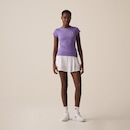 Camiseta Fila Tennis Basic Feminina - Foto 3