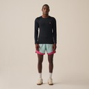 Camiseta Manga Longa Fila Outdoor Wod Masculina - Foto 3