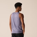 Camiseta Regata Fila Basic Sports II Masculina - Foto 2