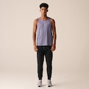 Camiseta Regata Fila Basic Sports II Masculina - Foto 3