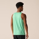 Camiseta Regata Fila Basic Sports II Masculina - Foto 2