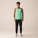 Camiseta Regata Fila Basic Sports II Masculina - Foto 3