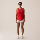 Camiseta Regata Fila Basic Sports III Feminina - Foto 3