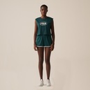 Camiseta Regata Fila Biella Italia Feminina - Foto 1