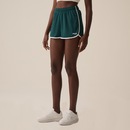 Camiseta Regata Fila Biella Italia Feminina - Foto 3